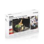 portaoggetti-pieghevole-per-bagagliaio-auto-carry-innovagoods