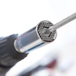 chiave-a-bussola-universale-con-accessori-uniscrew-innovagoods
