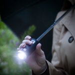 ombrello-pieghevole-inverso-con-led-folbrella-innovagoods