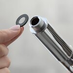 ecodoccia-con-elica-a-pressione-e-filtro-purificante-heliwer-innovagoods