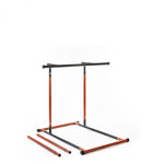 attrezzo-per-trazioni-e-fitness-con-manuale-di-esercizi-innovagoods