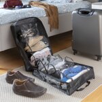 borsa-da-viaggio-per-scarpe-doshen-innovagoods-12-scarpe