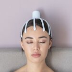 massaggiatore-ricaricabile-per-la-testa-helax-innovagoods
