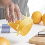 set-di-10-coperchi-in-silicone-estensibili-e-riutilizzabili-lilyd-innovagoods