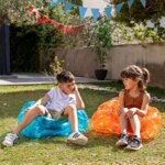 palla-paraurti-gonfiabile-gigante-bumpoy-innovagoods-2-unita