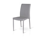 sedia-imbottita-impilabile-in-ecopelle-grigia-con-struttura-in-metallo-set-da-4