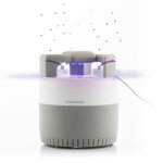 lampada-antizanzare-tramite-aspirazione-kl-silen-innovagoods