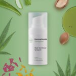 contorno-occhi-cbd-zenglow-innovagoods-15-ml
