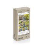 panca-pieghevole-per-giardinaggio-con-borsa-per-gli-attrezzi-3-in-1-situl-innovagoods