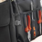 portaoggetti-pieghevole-per-bagagliaio-auto-carry-innovagoods
