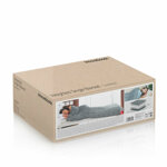 coperta-pesante-singola-sweikett-innovagoods-120-x-180-cm