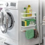 mensola-magnetica-per-organizzare-magorac-innovagoods