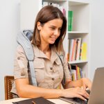 massaggiatore-per-collo-e-schiena-6d-ricaricabile-silax-innovagoods