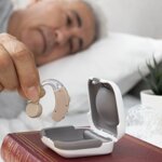 amplificatore-acustico-retroauricolare-con-accessori-welzy-innovagoods-1-unita