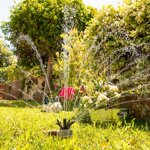 irrigatore-da-giardino-a-360-klerdden-innovagoods-36-getti