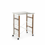stendibancheria-verticale-pieghevole-con-ruote-dreeyl-innovagoods-38-sbarre