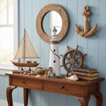 faro-in-legno-decorativo-con-corda-h54-cm