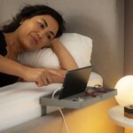 ripiano-universale-per-il-letto-bedten-innovagoods