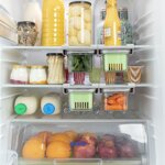 contenitore-per-conservare-gli-alimenti-prefo-innovagoods