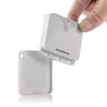 luce-led-con-sensore-di-movimento-lumtoo-innovagoods-2-unita