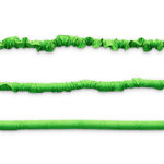 tubo-da-giardino-estensibile-hoostend-innovagoods-15-m