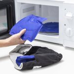 cuffia-in-gel-per-emicrania-e-rilassamento-hawfron-innovagoods