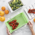 contenitore-regolabile-per-il-frigorifero-friwer-innovagoods-2-unita