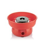 macchina-per-zucchero-filato-cantty-innovagoods