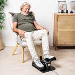 mini-ellittica-elettrica-con-telecomando-velora-4000-innovagoods