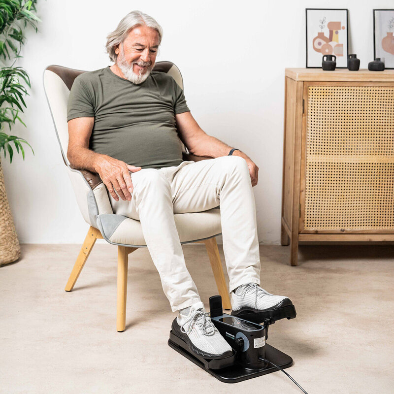 mini-ellittica-elettrica-con-telecomando-velora-4000-innovagoods