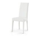 sedia-imbottita-in-ecopelle-bianca-con-struttura-in-legno-set-da-2