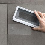custodia-per-cellulare-cashower-innovagoods
