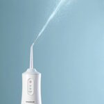idropulsore-dentale-ricaricabile-portatile-denter-innovagoods