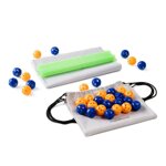 kit-di-costruzione-di-fortini-per-bambini-archikitt-innovagoods-85-pezzi