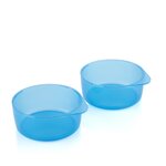 bottiglia-con-contenitore-per-acqua-e-cibo-per-animali-domestici-2-in-1-pettap-innovagoods