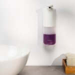 dispenser-automatico-ricaricabile-di-sapone-in-schiuma-bitefom-innovagoods