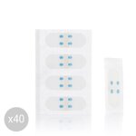 cerotti-adesivi-invisibili-per-lifting-viso-liftrik-innovagoods-40-unita