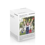 reusable-water-balloons-waloons-innovagoods-12-unita