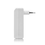 repellente-ad-ultrasuoni-per-parassiti-con-led-killekt-duo-innovagoods-2-unita