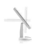 specchio-ingranditore-con-led-4in1-ledflect-innovagoods
