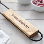 griglia-per-barbecue-per-salsicce-sosket-innovagoods