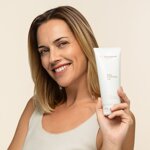 gel-esfoliante-corpo-rice-joynew-innovagoods-200-ml