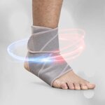 cavigliera-in-gel-con-effetto-freddo-e-caldo-wralief-innovagoods