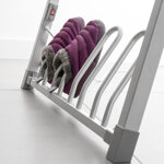 stendibiancheria-elettrico-pieghevole-verayer-innovagoods-30-sbarre