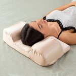 cuscino-cervicale-antirughe-con-federa-in-raso-youthlow-innovagoods