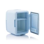 mini-frigo-per-cosmetici-frecos-innovagoods