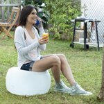 pouf-gonfiabile-con-led-multicolor-e-telecomando-pulight-innovagoods