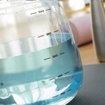 kettlebell-ad-acqua-per-allenamento-fitness-con-manuale-per-gli-esercizi-fibell-innovagoods
