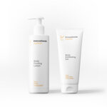 kit-due-prodotti-cura-del-corpo-rice-innovagoods