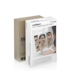 specchio-ingranditore-con-led-4in1-ledflect-innovagoods
